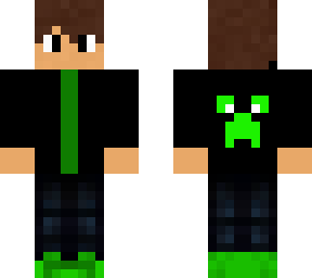 thomsk10 original