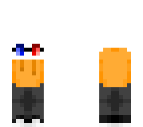tiny smii7y