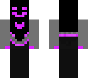 tomhan skin 2.0