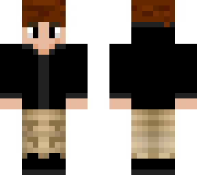 tommehinnet version
