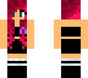 toni