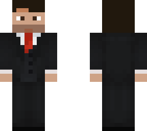 traje