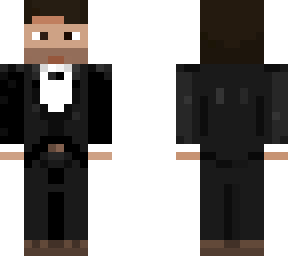 traje