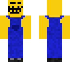 trollion