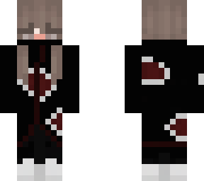 tropic v2 owo