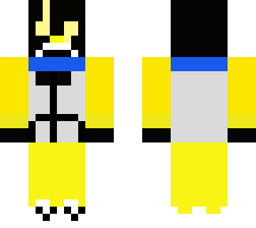 true form nega sans
