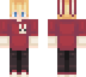 tubbo//mcc