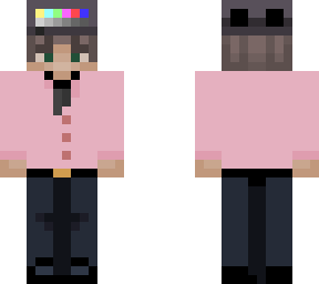 tv hat
