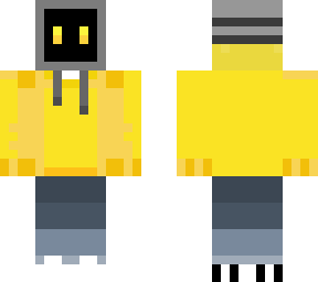 tv-human
