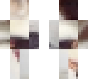 tylerthedog