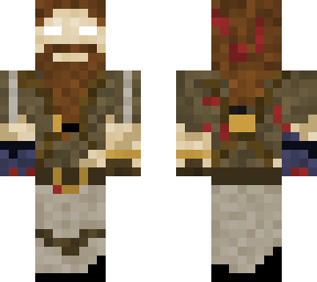 tyr, the norse god of war, justice and honor