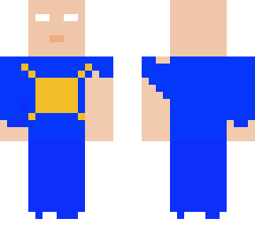 uatu