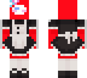ughhhhhhh cutie skin (updated again)