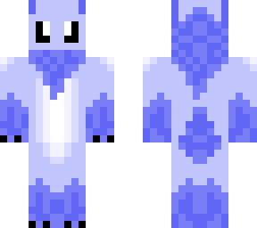 uh...its a fox maybe?...