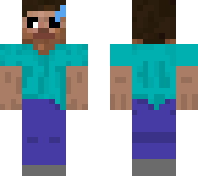 understeve