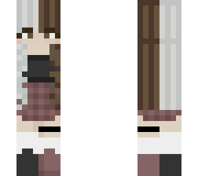 unfi