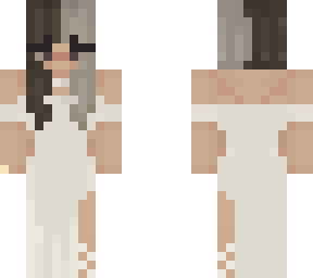 unfinished part 3
