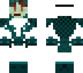 unmasked haccer