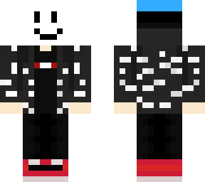 update meme drip