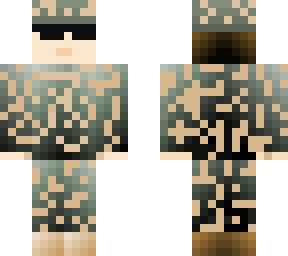 us military combat uniform