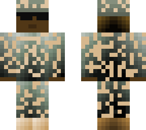 us military combat uniform
