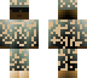 us military combat uniform