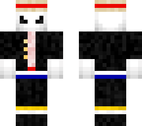 uyui ctm