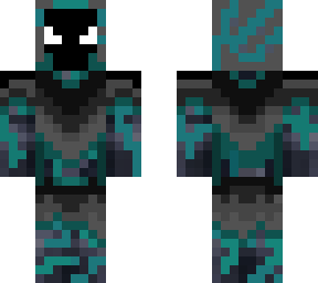 v3 done