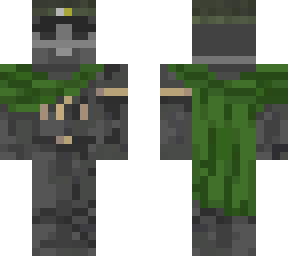 vallaria 4