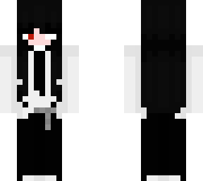 vampire spy