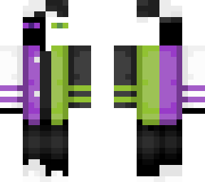 version 2llll