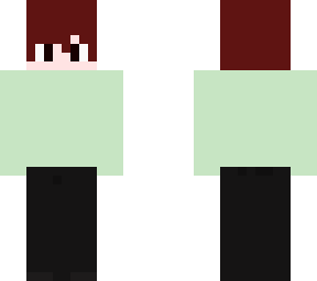 vhhfh