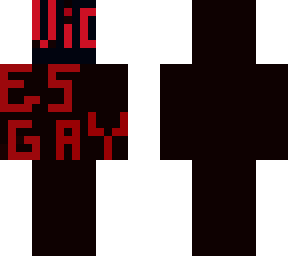 vic es g4y