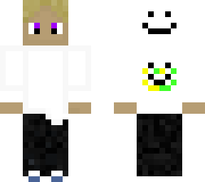 vydra
