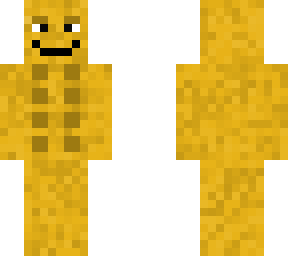 waffle smiling (slim)
