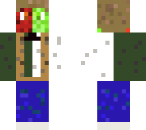 wako