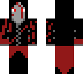 walwerd the god of chaos and nonsense