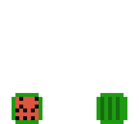 watermelon 2.0