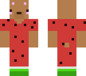 watermelonguy