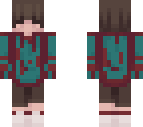 webdriver torso