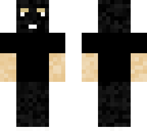 welcome to the game i | kidnapper