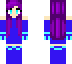 white hat hacker girl edit