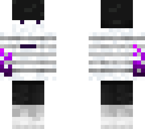 white telly