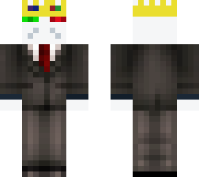 whiteboo