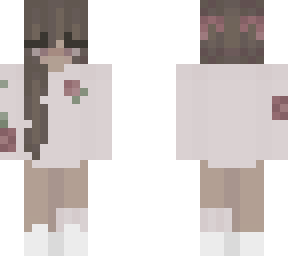 whitee