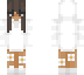 whitee