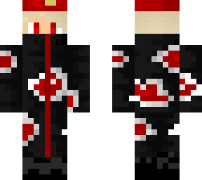 willyrex akatsuki