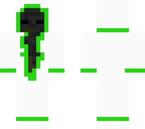 winter skin for improved skin