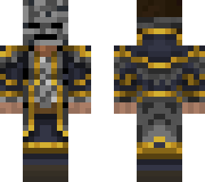 wither steve