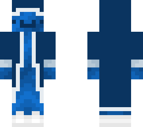 wizard